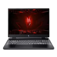 2fisapi2ftestisapi.dll3f62708926100333183