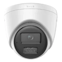 2fisapi2ftestisapi.dll3f62714226100333183