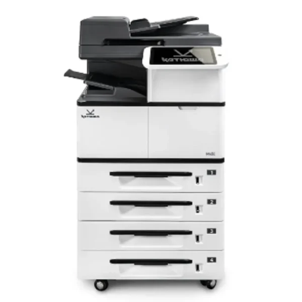 2fisapi2ftestisapi.dll3f62728726100333183