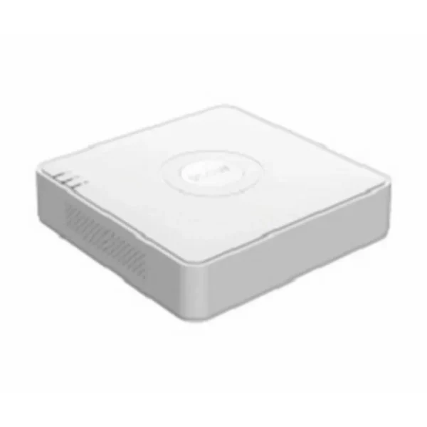 2fisapi2ftestisapi.dll3f62736426100333183