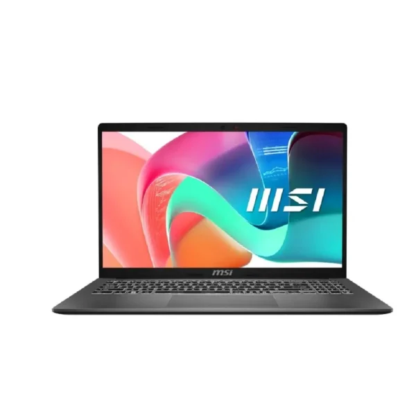 2fisapi2ftestisapi.dll3f62809426100333183