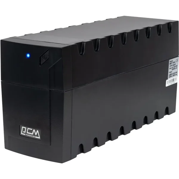 2fisapi2ftestisapi.dll3f62809726100333183