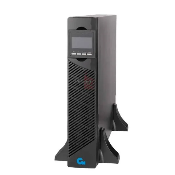 2fisapi2ftestisapi.dll3f62809926100333183