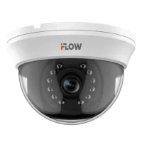 2fisapi2ftestisapi.dll3f62827526100333183