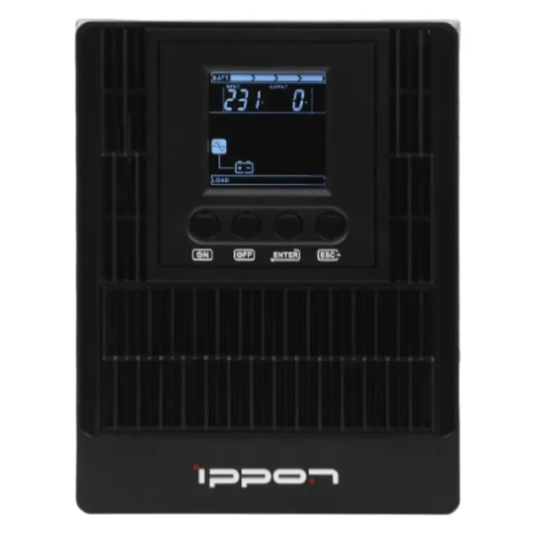 2fisapi2ftestisapi.dll3f62847026100333183