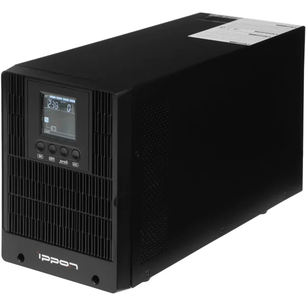 2fisapi2ftestisapi.dll3f62847126100333183