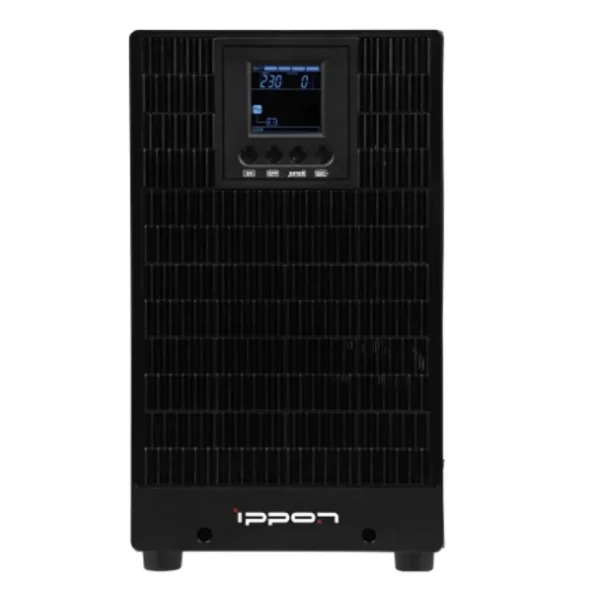 2fisapi2ftestisapi.dll3f62847326100333183