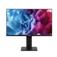 2fisapi2ftestisapi.dll3f62916626100333183