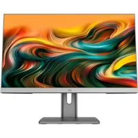 2fisapi2ftestisapi.dll3f63069226100333183