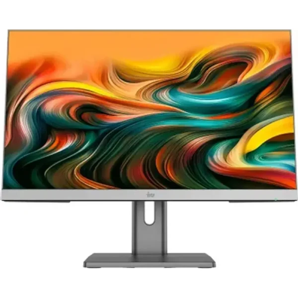 2fisapi2ftestisapi.dll3f63069426100333183