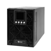 2fisapi2ftestisapi.dll3f63146426100333183