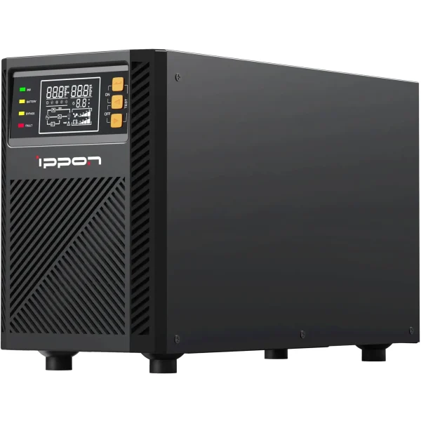 2fisapi2ftestisapi.dll3f63146826100333183