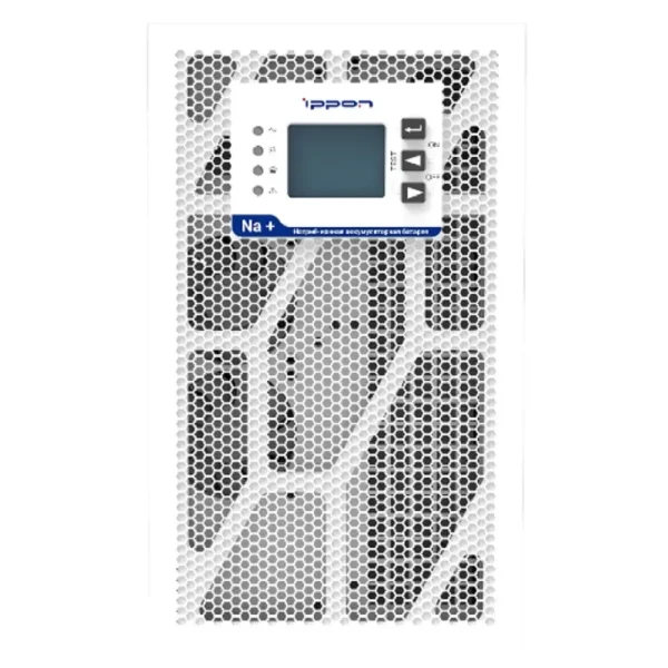 2fisapi2ftestisapi.dll3f63147526100333183