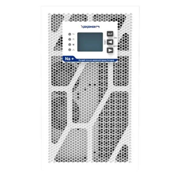 2fisapi2ftestisapi.dll3f63147626100333183