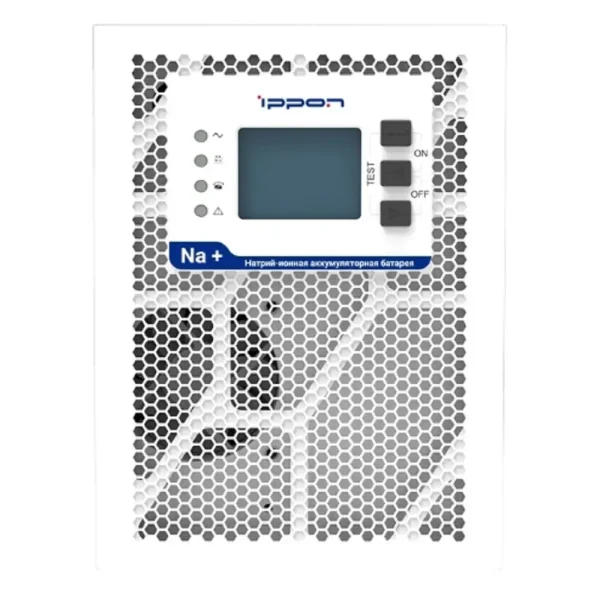 2fisapi2ftestisapi.dll3f63148126100333183