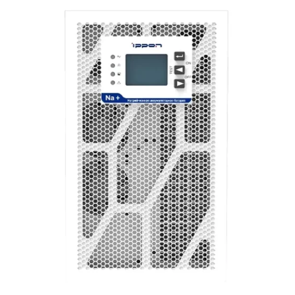 2fisapi2ftestisapi.dll3f63148326100333183