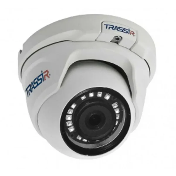 2fisapi2ftestisapi.dll3f63152626100333183