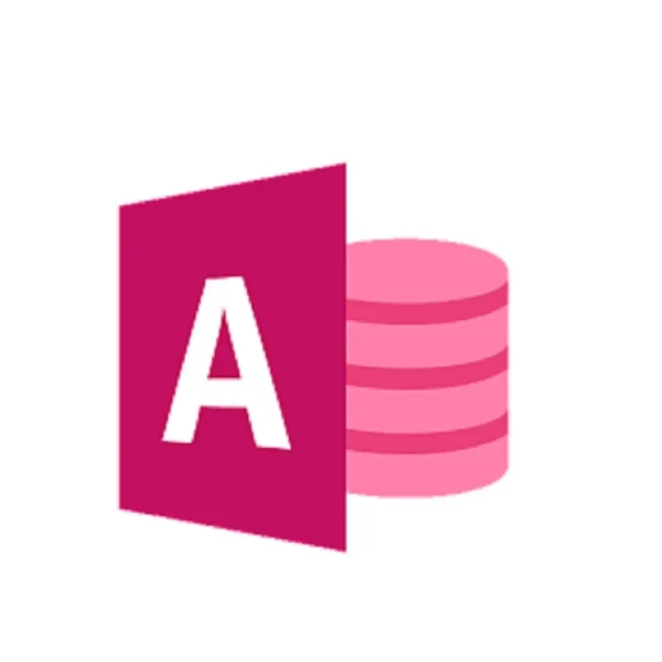 2fisapi2ftestisapi.dll3f63153726100333183