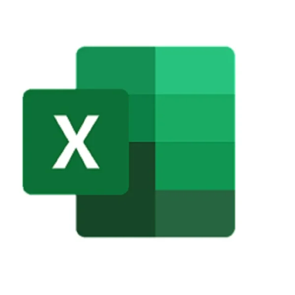 2fisapi2ftestisapi.dll3f63153826100333183