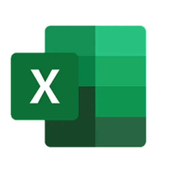 2fisapi2ftestisapi.dll3f63153926100333183