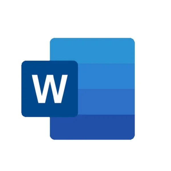 2fisapi2ftestisapi.dll3f63154126100333183