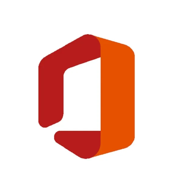 2fisapi2ftestisapi.dll3f63154226100333183