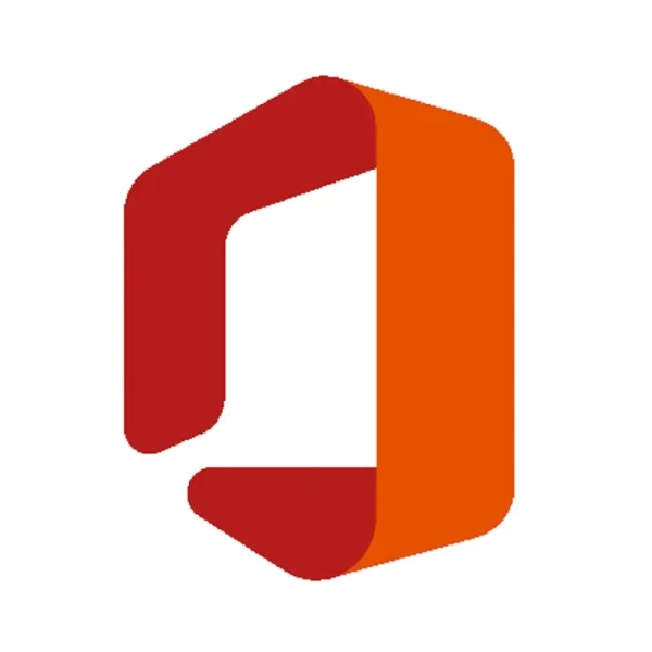 2fisapi2ftestisapi.dll3f63154326100333183