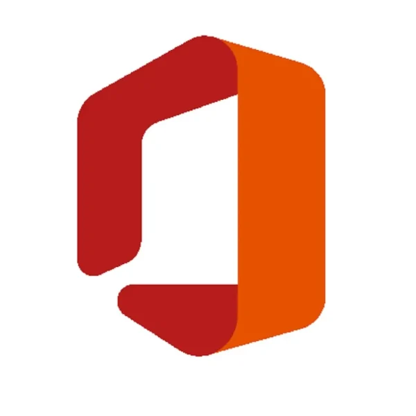 2fisapi2ftestisapi.dll3f63154426100333183