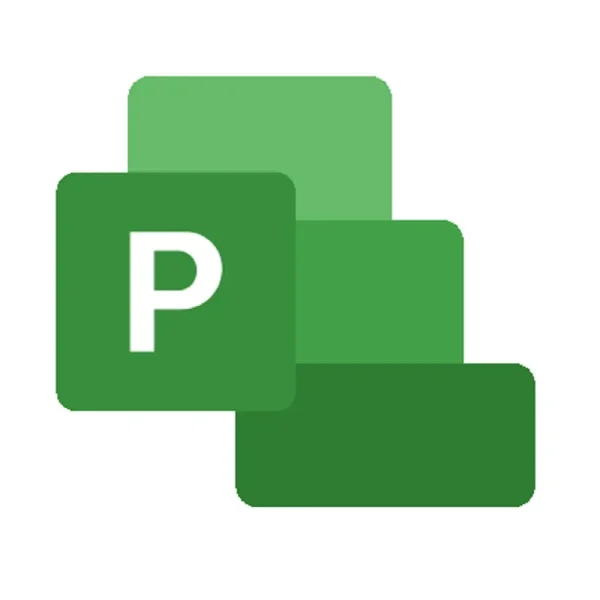 2fisapi2ftestisapi.dll3f63154926100333183