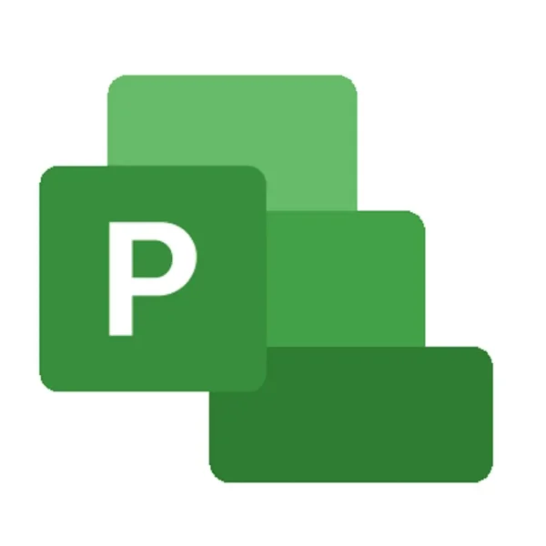 2fisapi2ftestisapi.dll3f63155026100333183