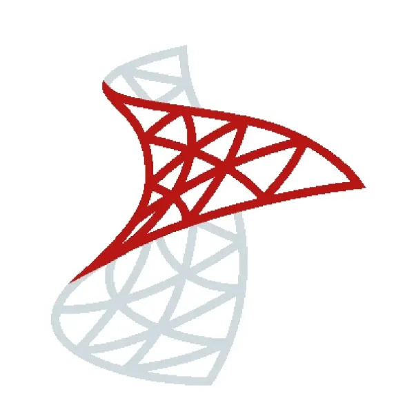 2fisapi2ftestisapi.dll3f63155126100333183