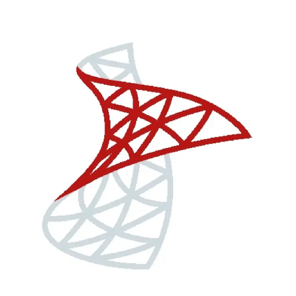 2fisapi2ftestisapi.dll3f63155226100333183