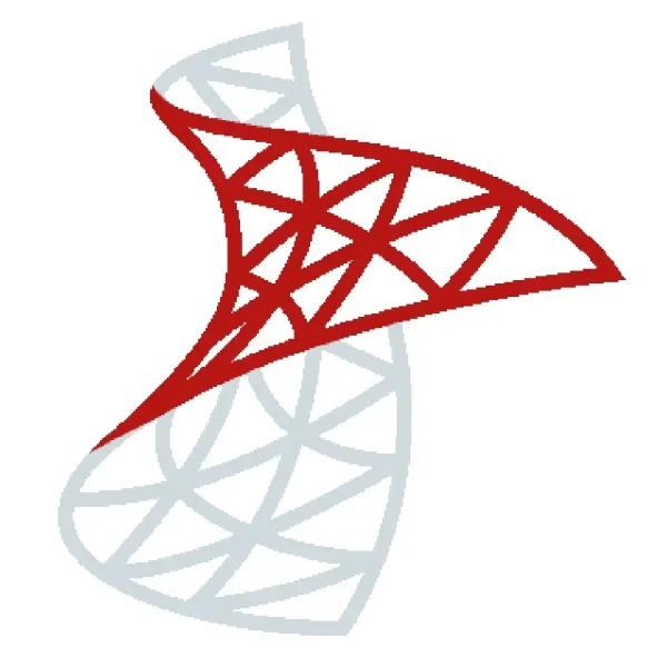 2fisapi2ftestisapi.dll3f63155326100333183