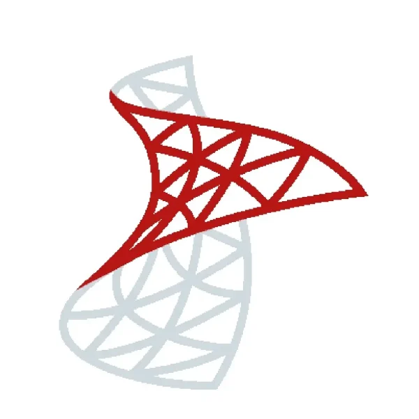 2fisapi2ftestisapi.dll3f63155426100333183