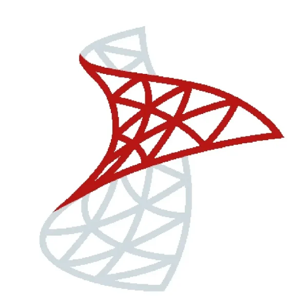 2fisapi2ftestisapi.dll3f63155526100333183