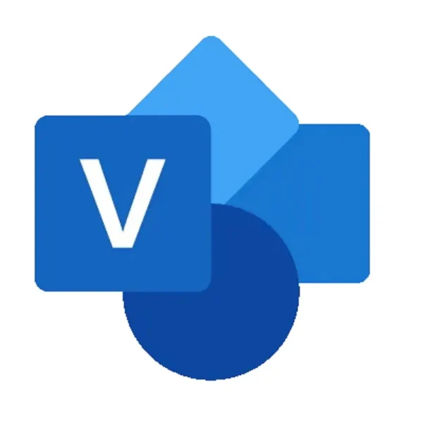 2fisapi2ftestisapi.dll3f63155626100333183