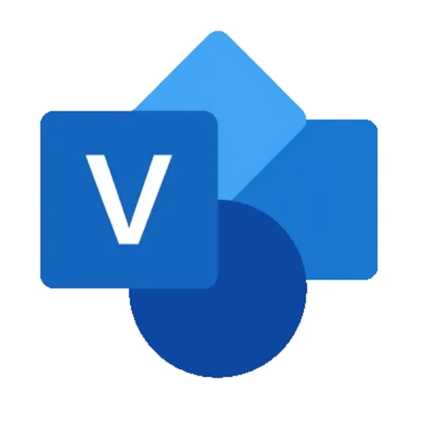 2fisapi2ftestisapi.dll3f63155726100333183