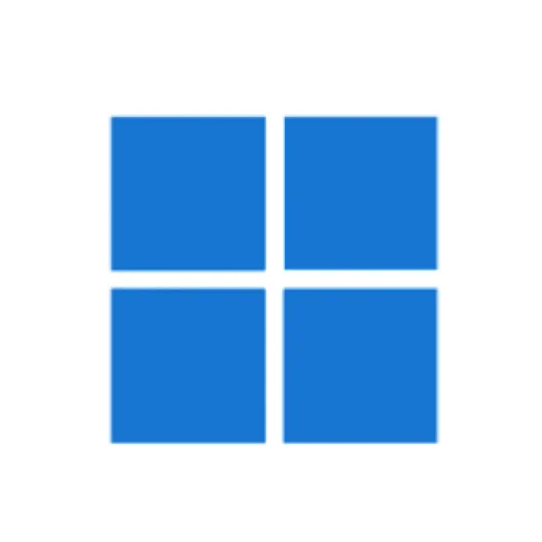 2fisapi2ftestisapi.dll3f63155926100333183