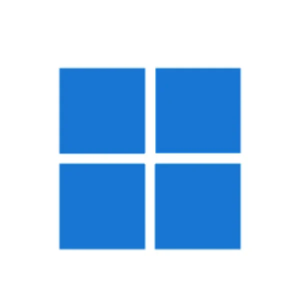 2fisapi2ftestisapi.dll3f63156026100333183