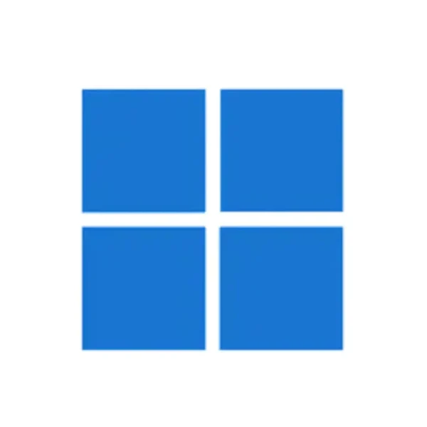 2fisapi2ftestisapi.dll3f63156626100333183