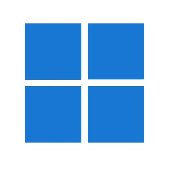 2fisapi2ftestisapi.dll3f63156826100333183