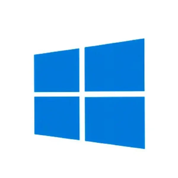 2fisapi2ftestisapi.dll3f63157026100333183