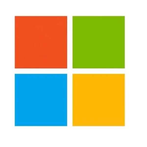 2fisapi2ftestisapi.dll3f63157226100333183