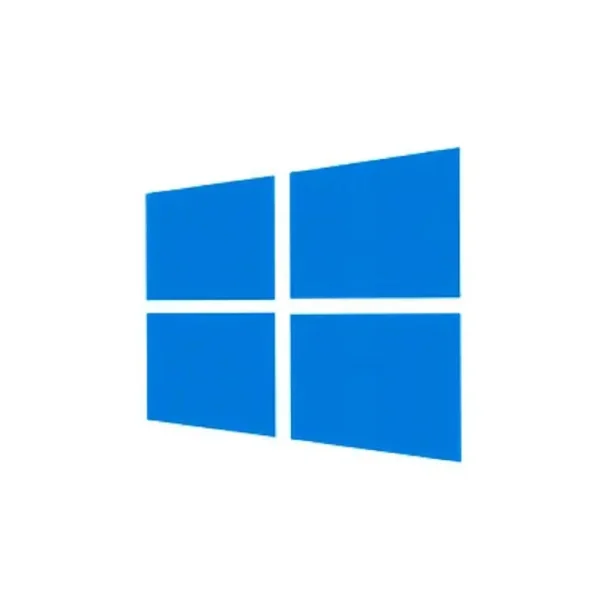 2fisapi2ftestisapi.dll3f63157426100333183