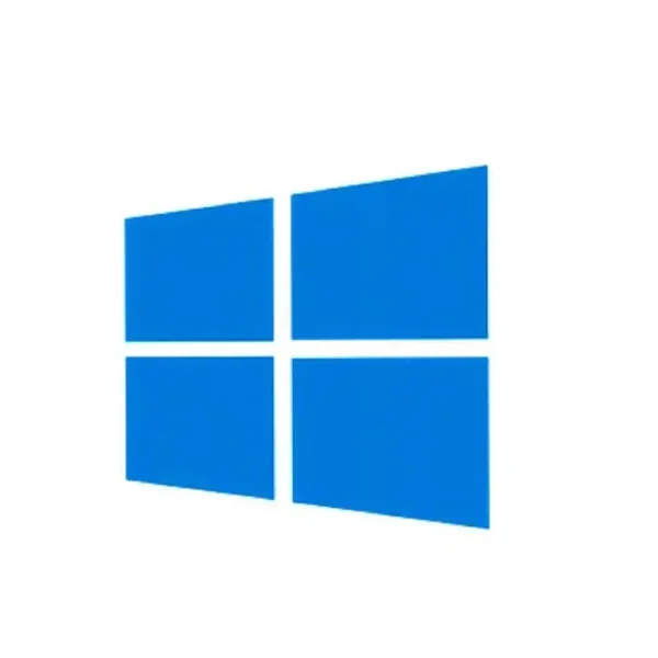 2fisapi2ftestisapi.dll3f63157526100333183