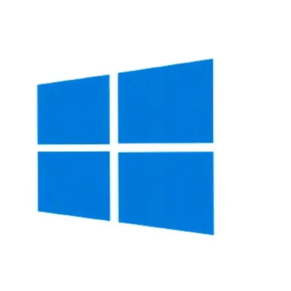 2fisapi2ftestisapi.dll3f63157726100333183