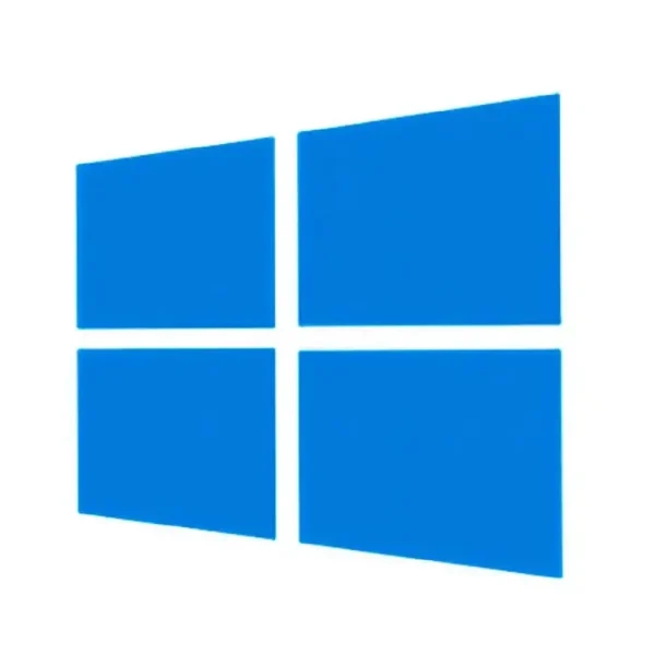 2fisapi2ftestisapi.dll3f63157926100333183