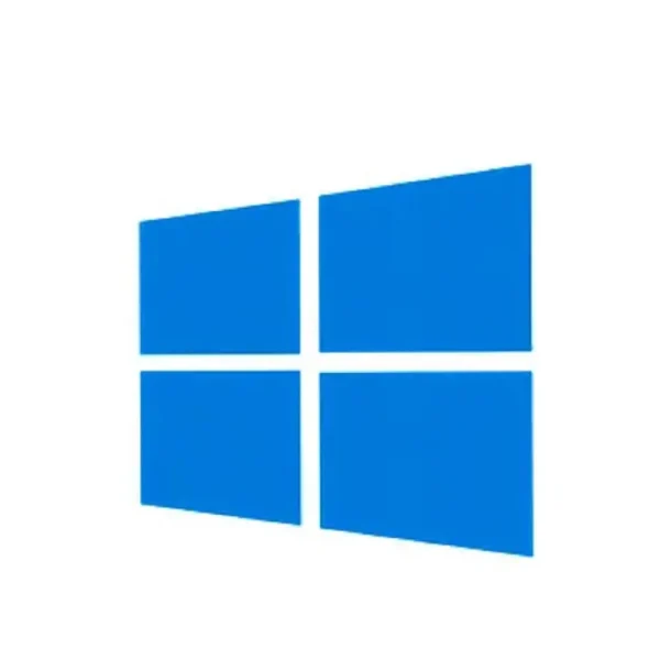 2fisapi2ftestisapi.dll3f63158026100333183