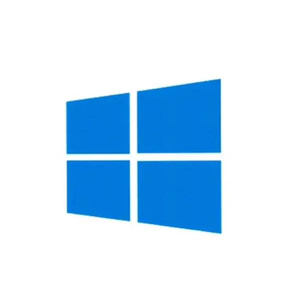 2fisapi2ftestisapi.dll3f63158226100333183