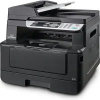 2fisapi2ftestisapi.dll3f63232026100333183